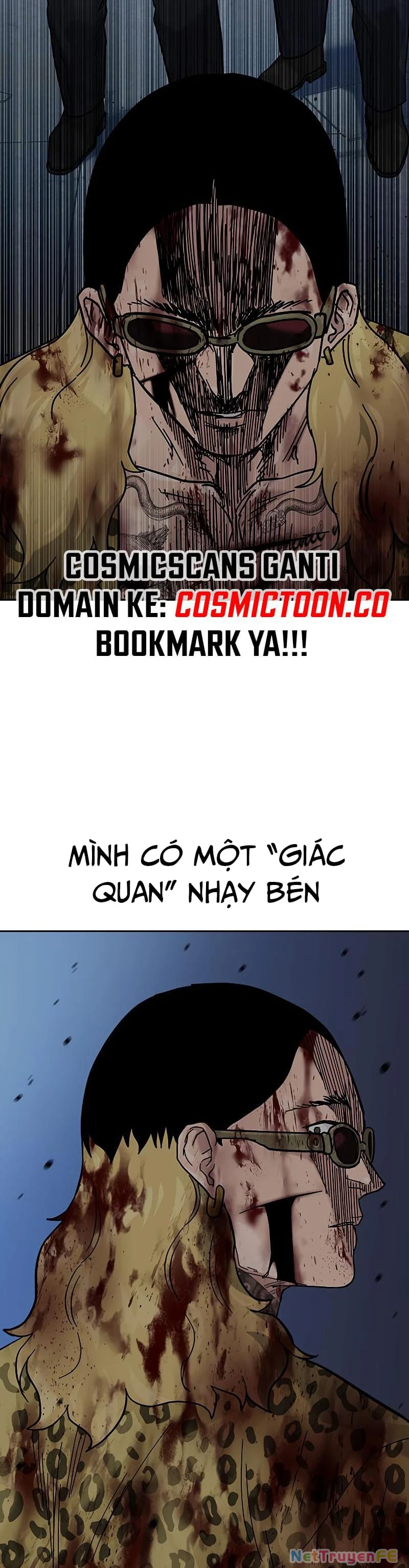 Chương 155 - Trang 81