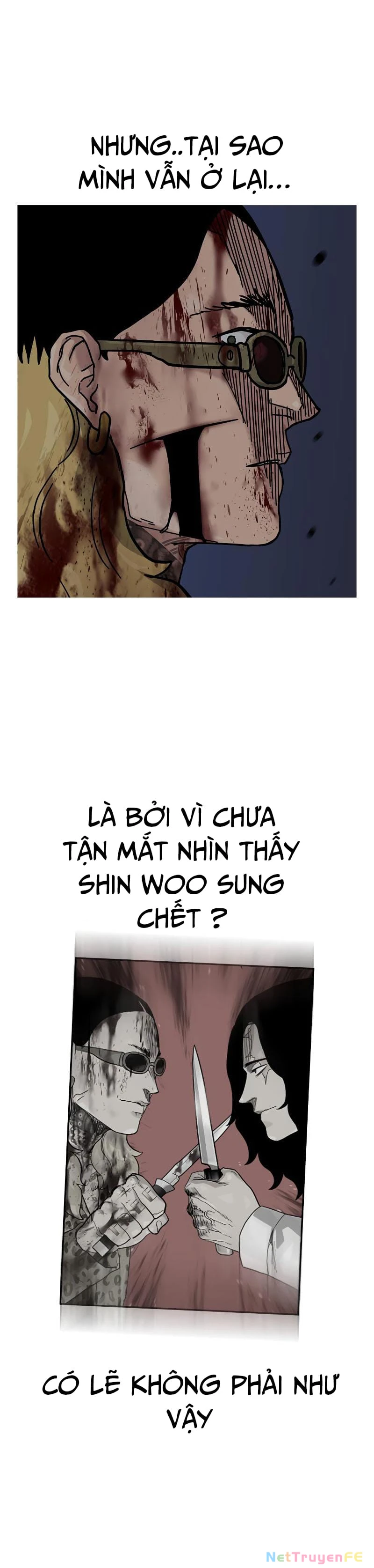 Chương 155 - Trang 83