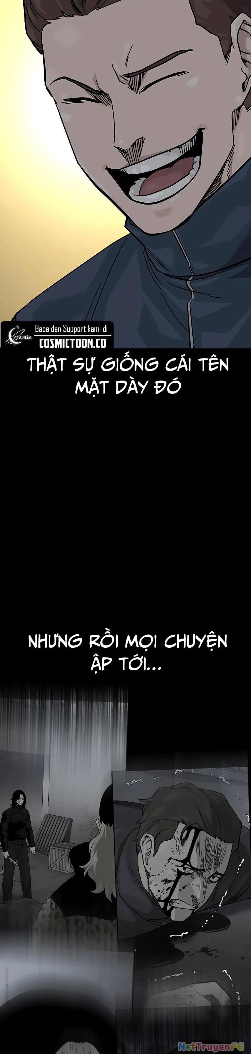 Chương 155 - Trang 87