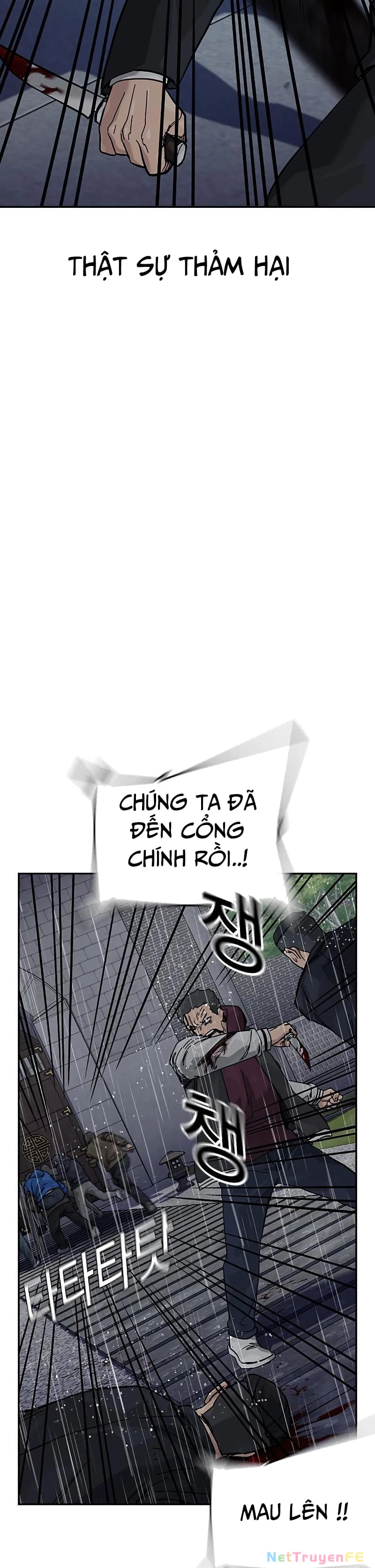 Chương 155 - Trang 90