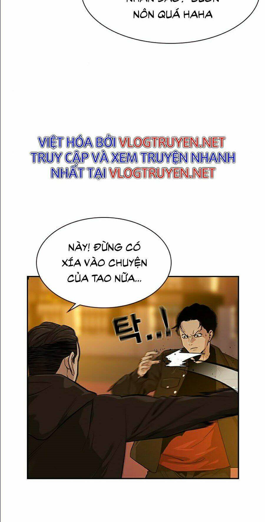 Chương 16 - Trang 3