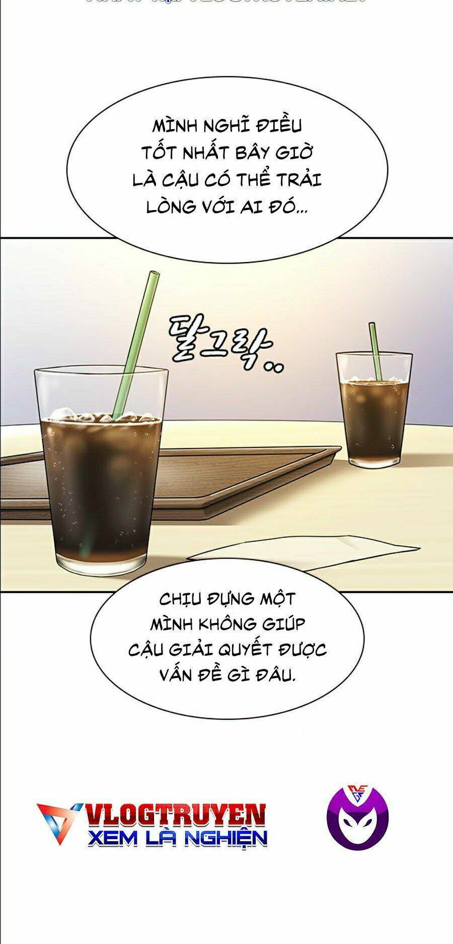 Chương 16 - Trang 40
