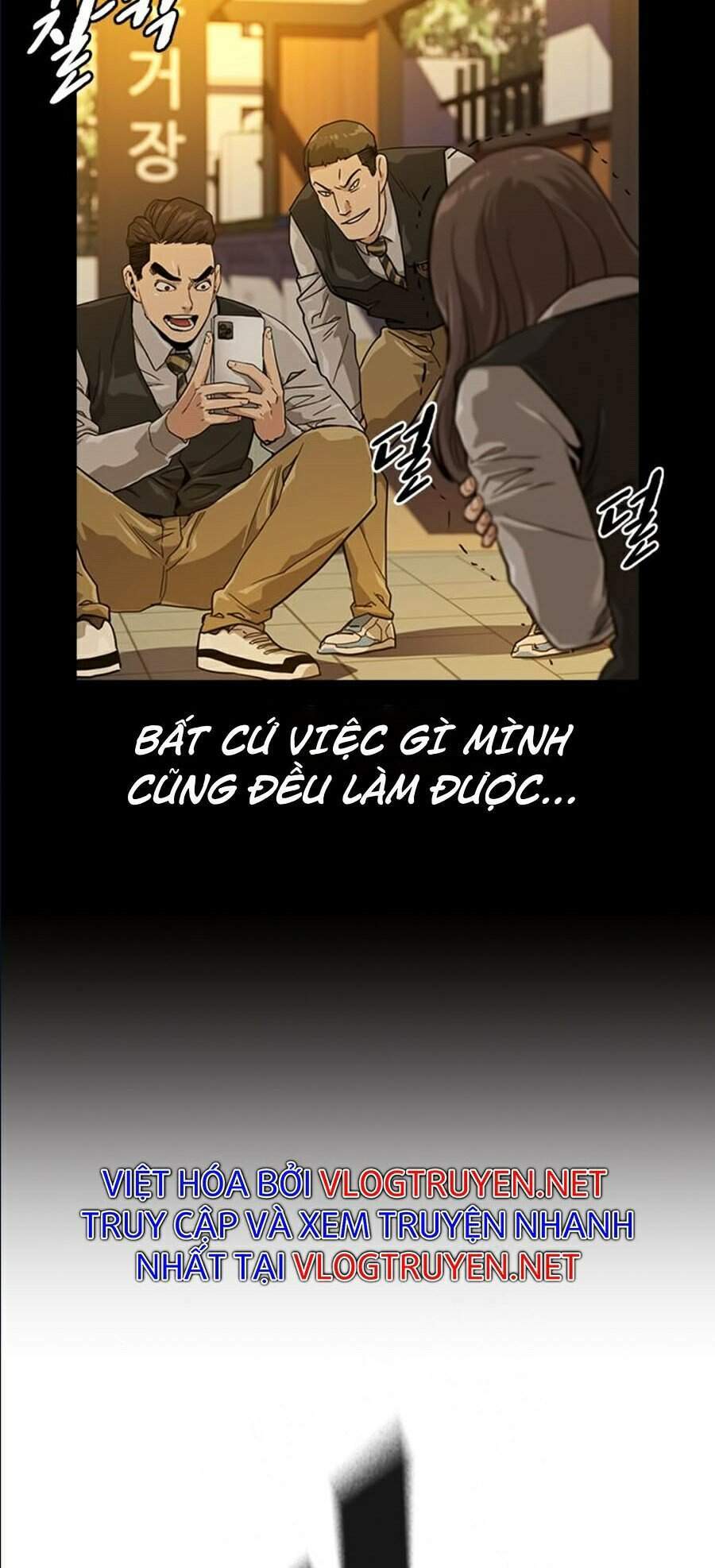Chương 18 - Trang 3
