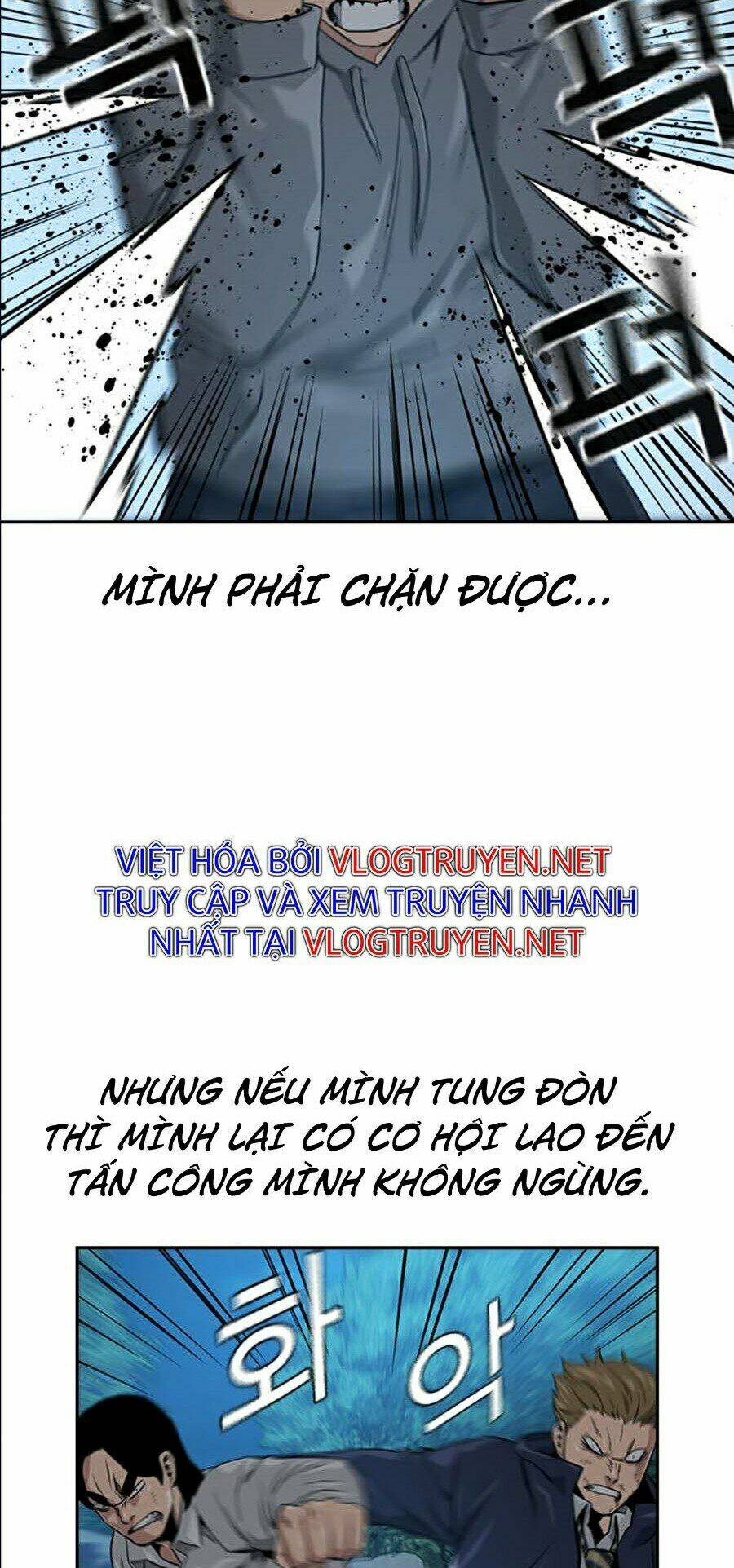 Chương 19 - Trang 40