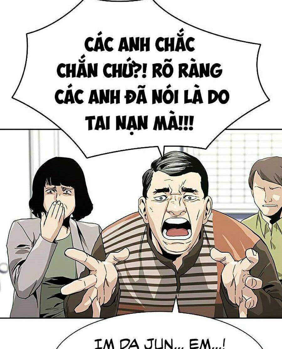 Chương 2 - Trang 104