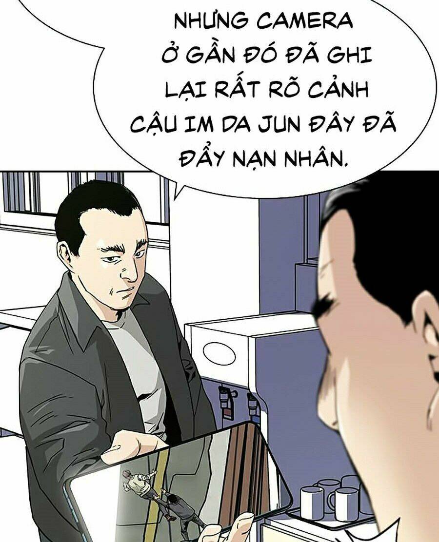 Chương 2 - Trang 106