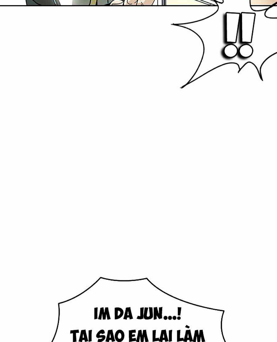 Chương 2 - Trang 107