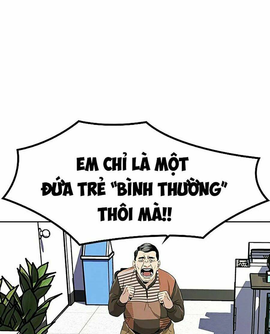 Chương 2 - Trang 110