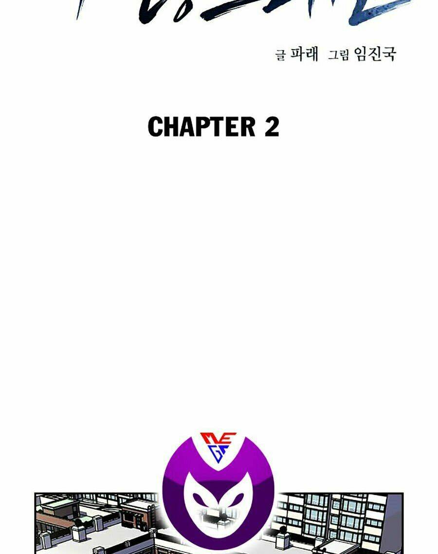 Chương 2 - Trang 12