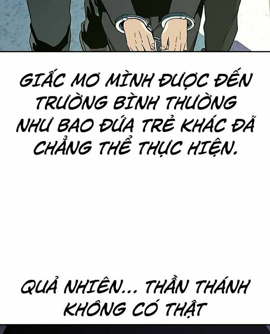 Chương 2 - Trang 112