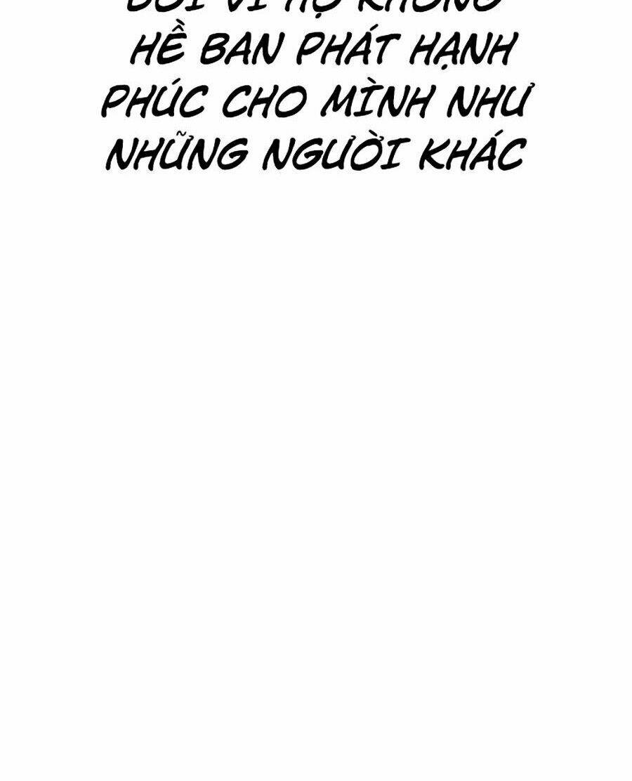 Chương 2 - Trang 114