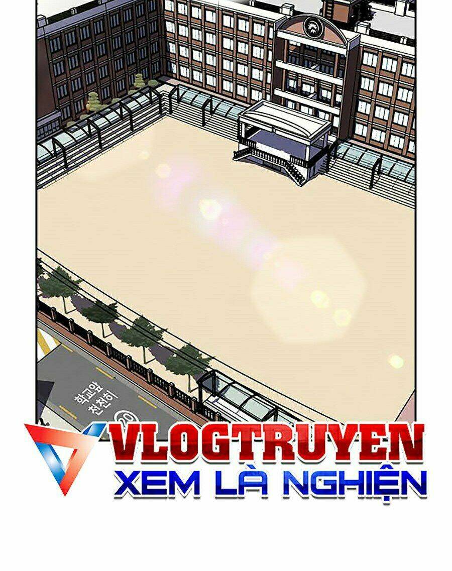 Chương 2 - Trang 13