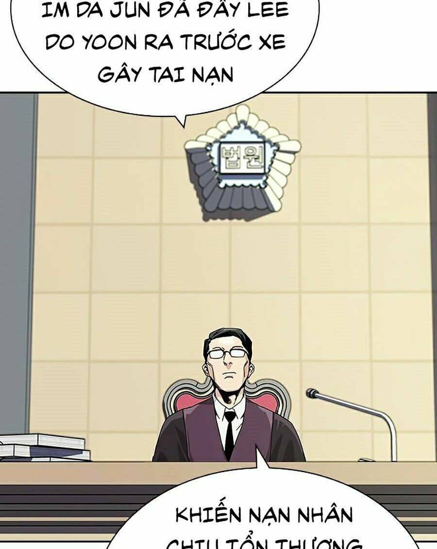 Chương 2 - Trang 122