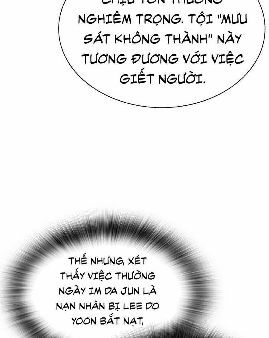 Chương 2 - Trang 123