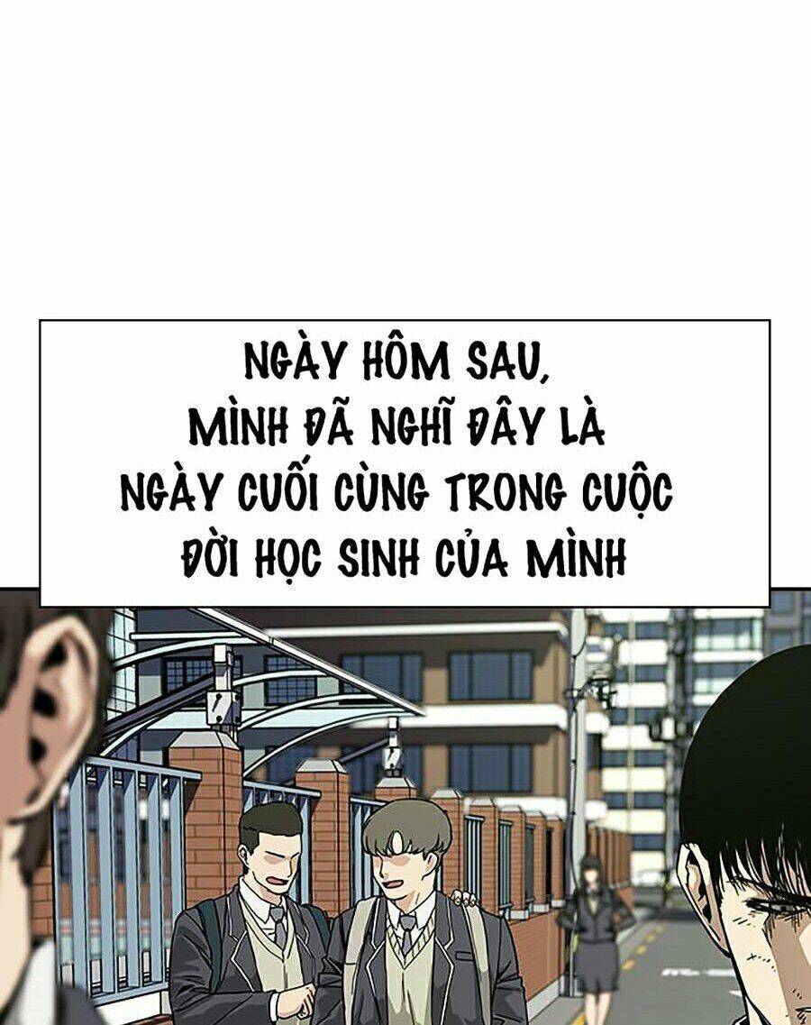 Chương 2 - Trang 14