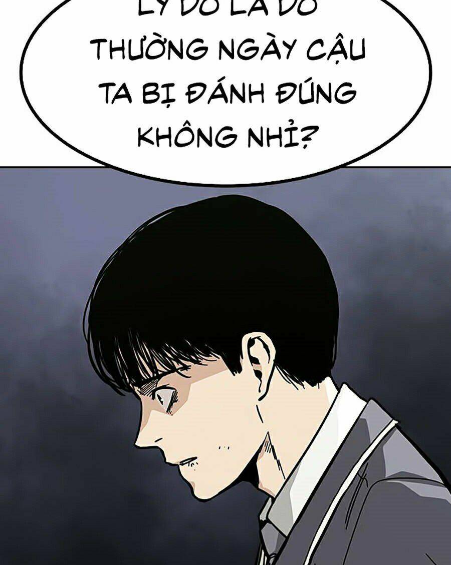 Chương 2 - Trang 143