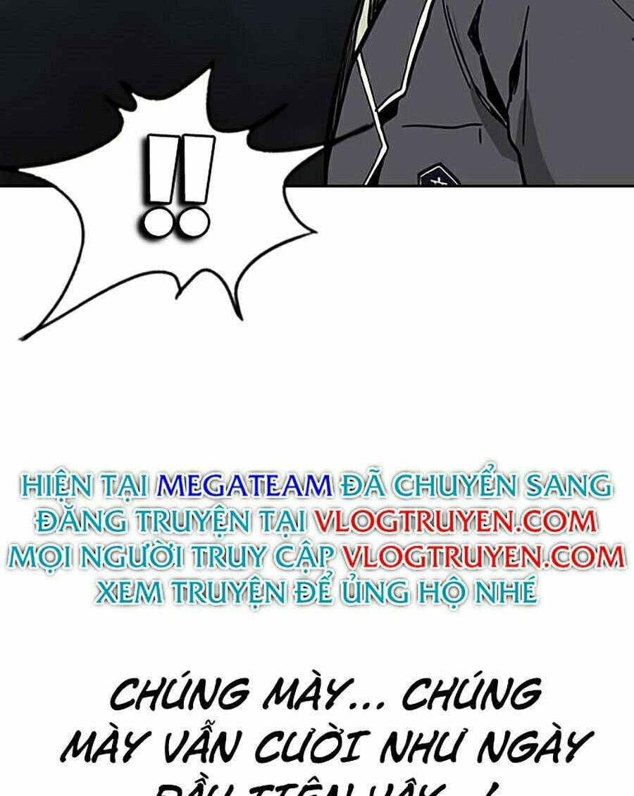 Chương 2 - Trang 144