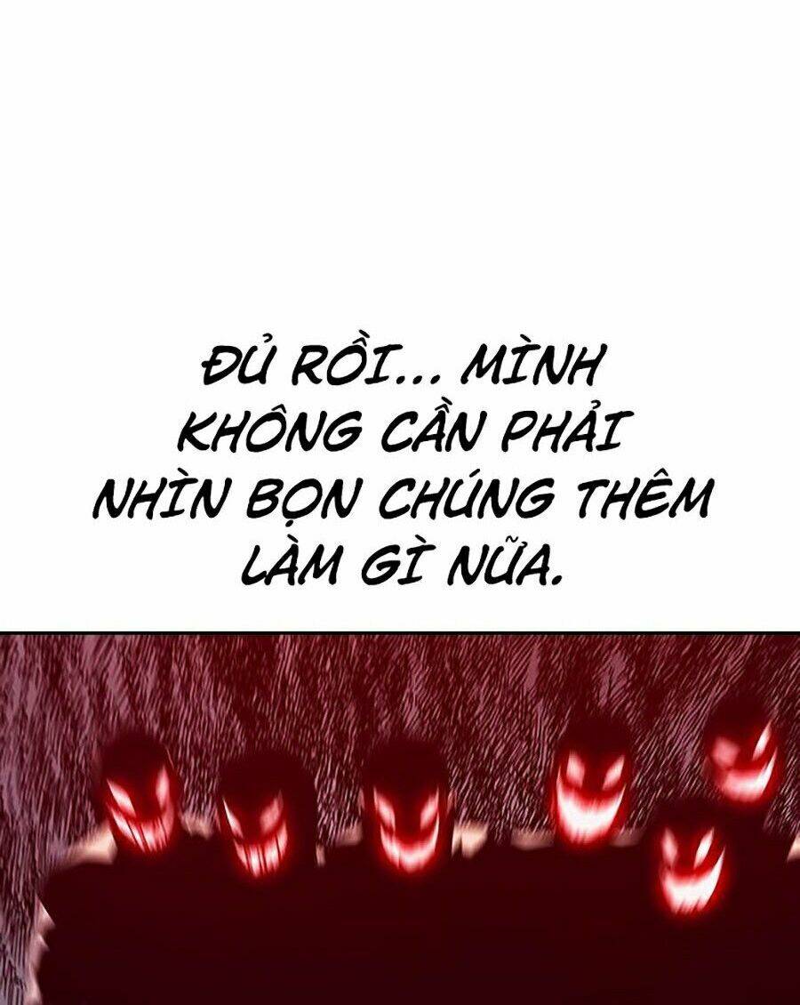 Chương 2 - Trang 146