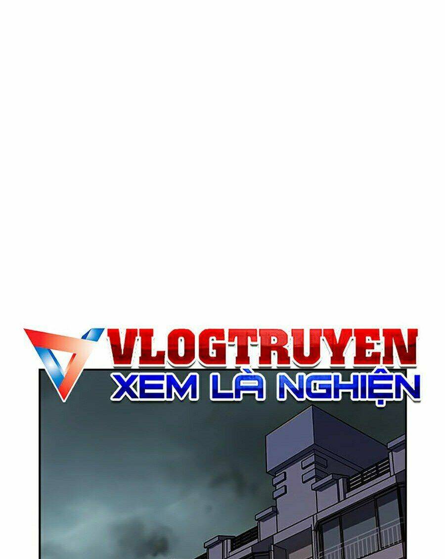 Chương 2 - Trang 149