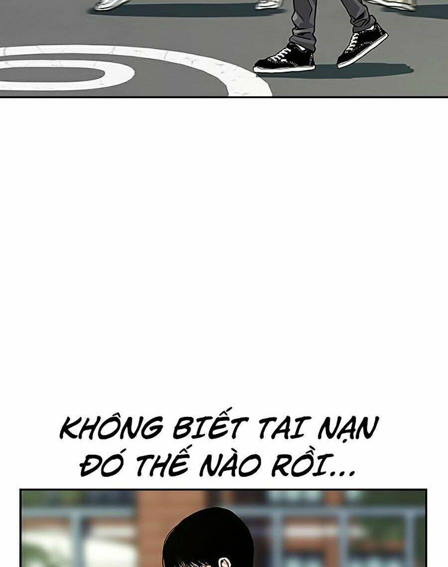 Chương 2 - Trang 17