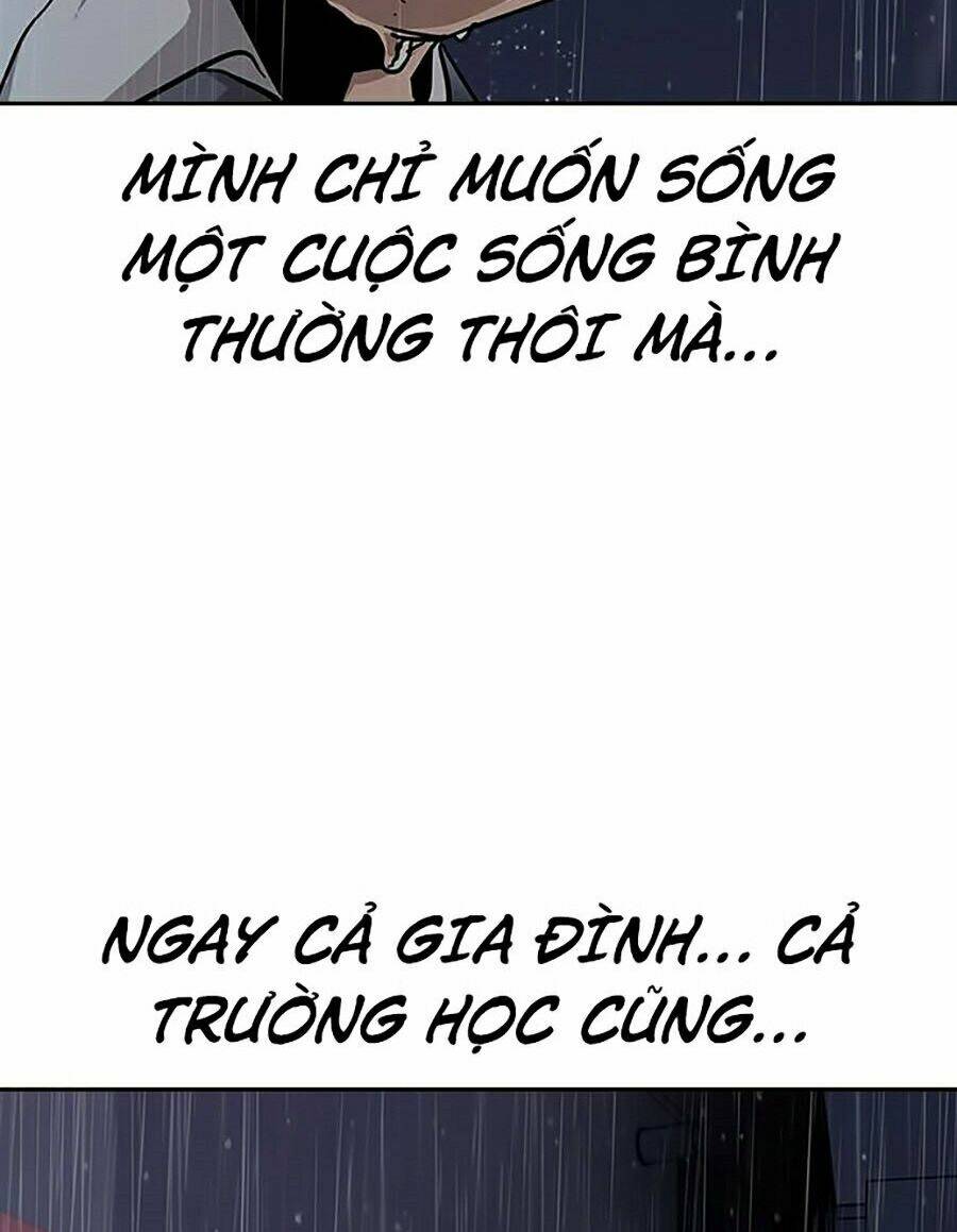Chương 2 - Trang 166