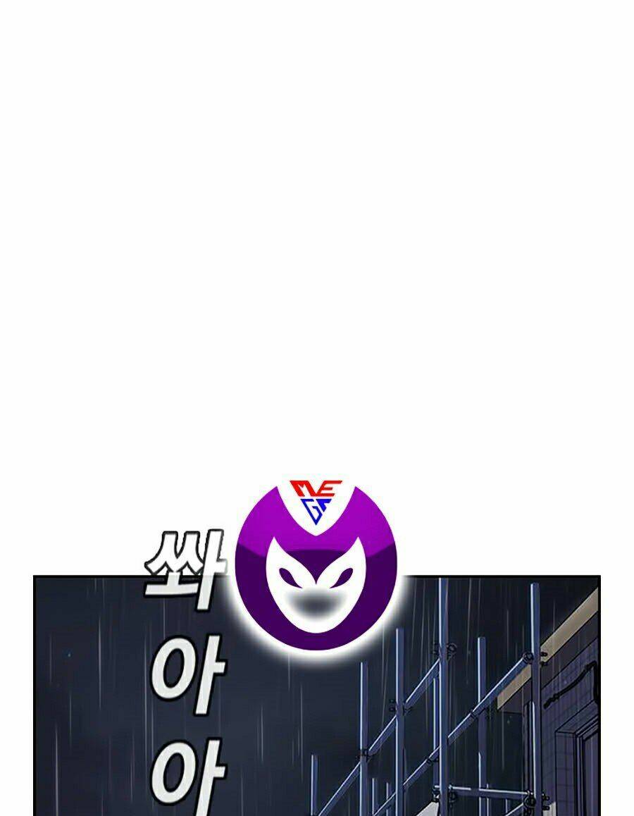 Chương 2 - Trang 177