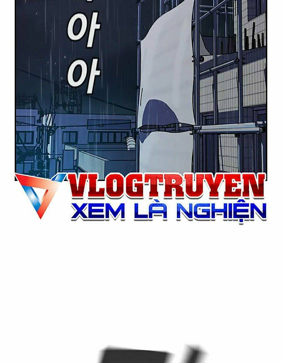 Chương 2 - Trang 178