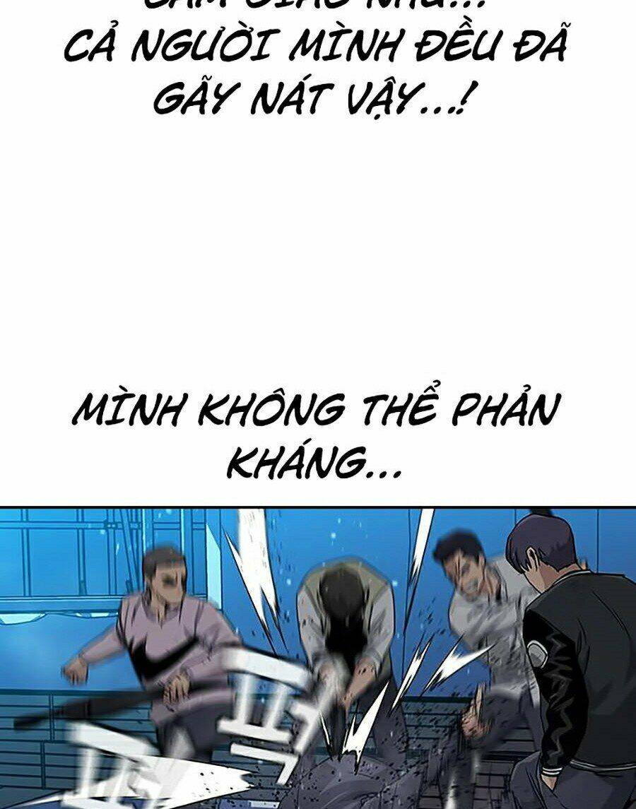 Chương 2 - Trang 183