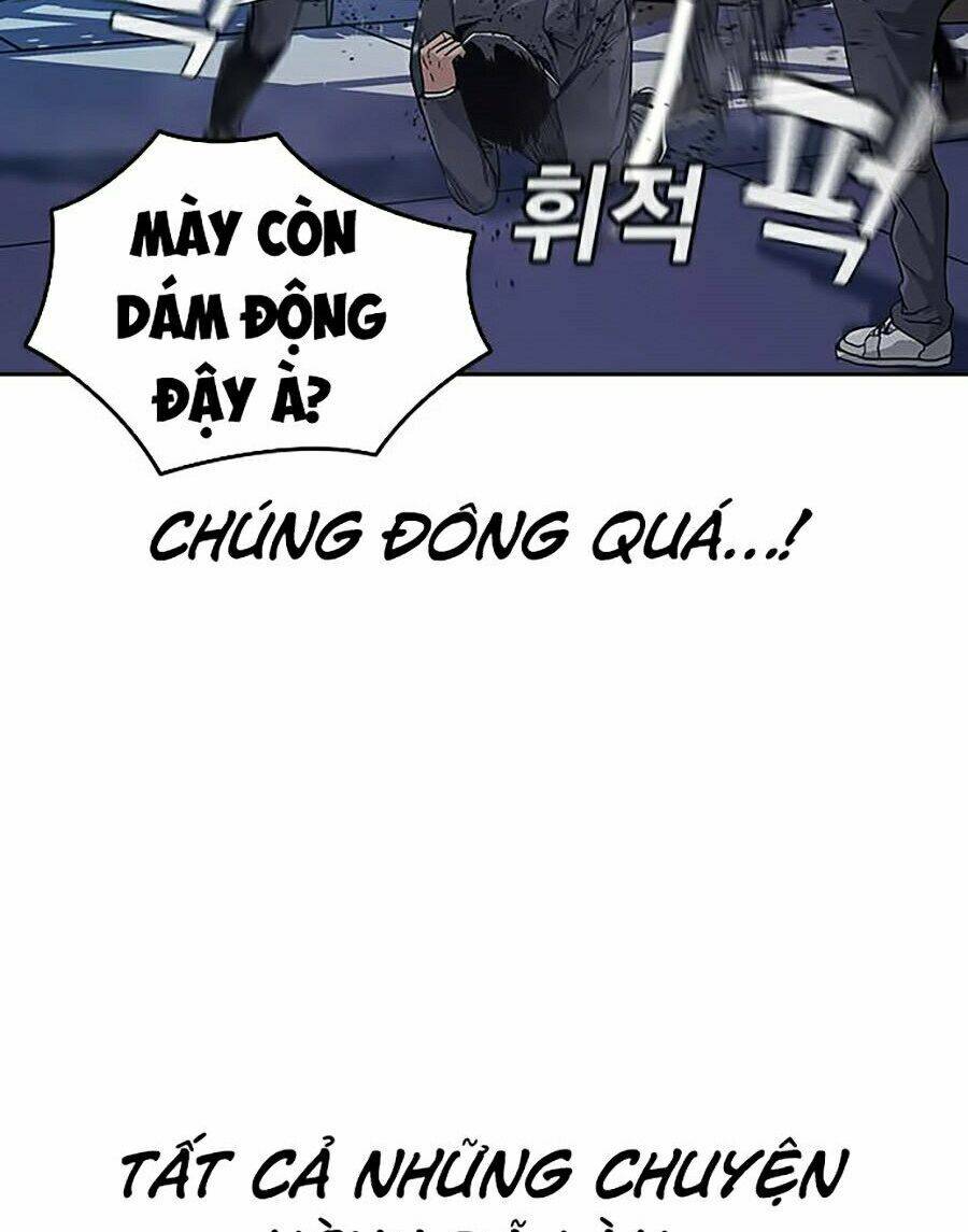 Chương 2 - Trang 184