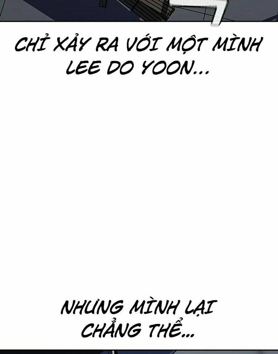 Chương 2 - Trang 186