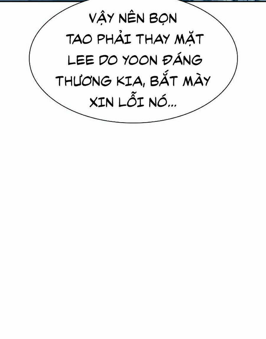Chương 2 - Trang 193