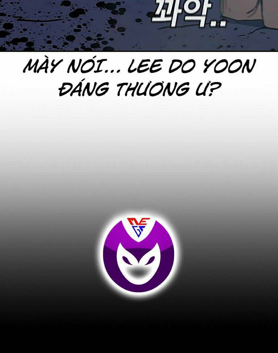 Chương 2 - Trang 197