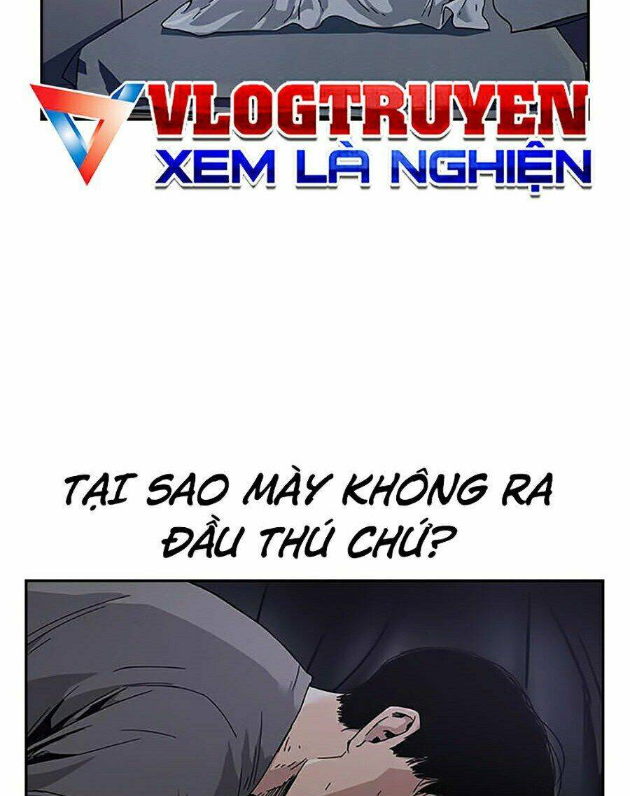 Chương 2 - Trang 3