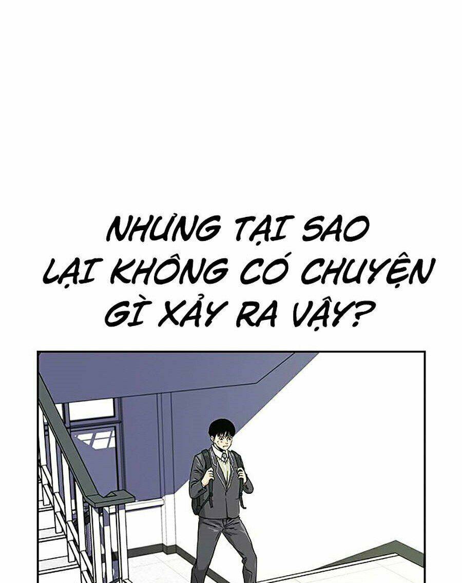 Chương 2 - Trang 21