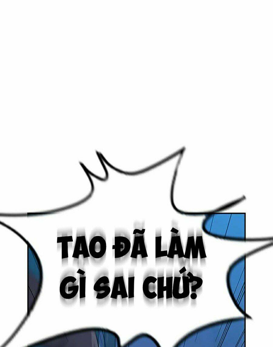 Chương 2 - Trang 205
