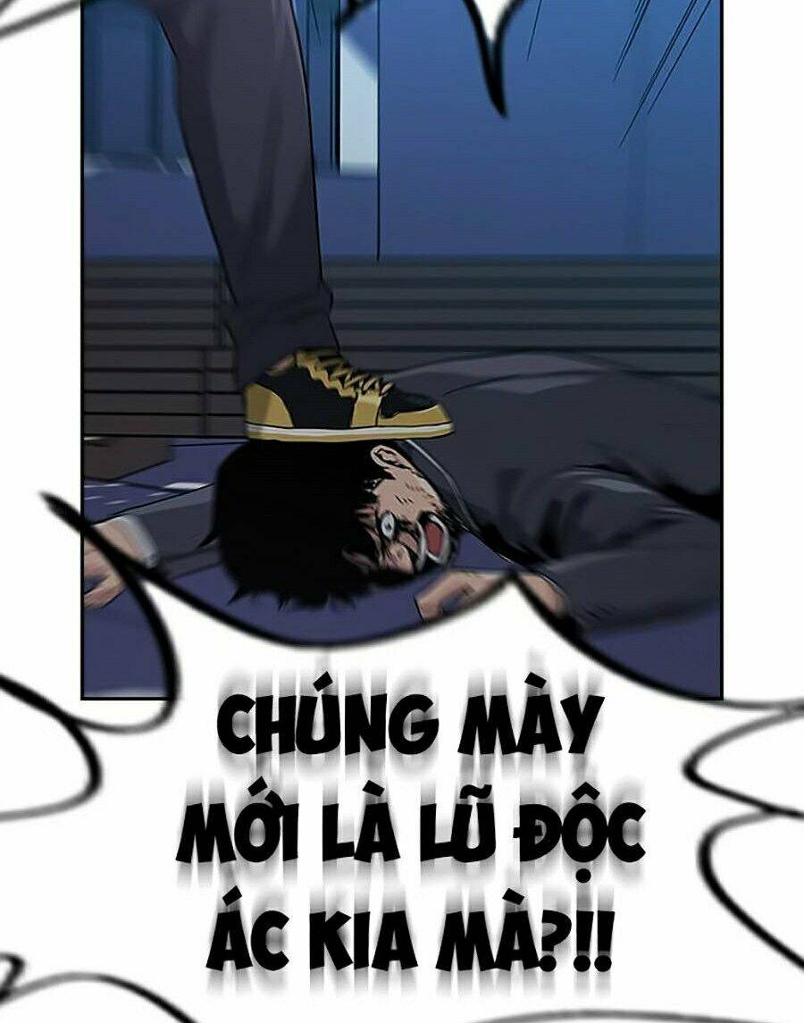 Chương 2 - Trang 206