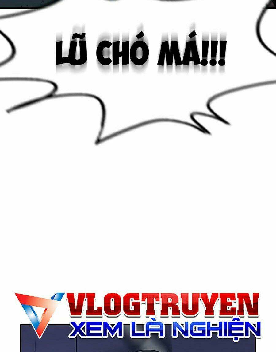 Chương 2 - Trang 209