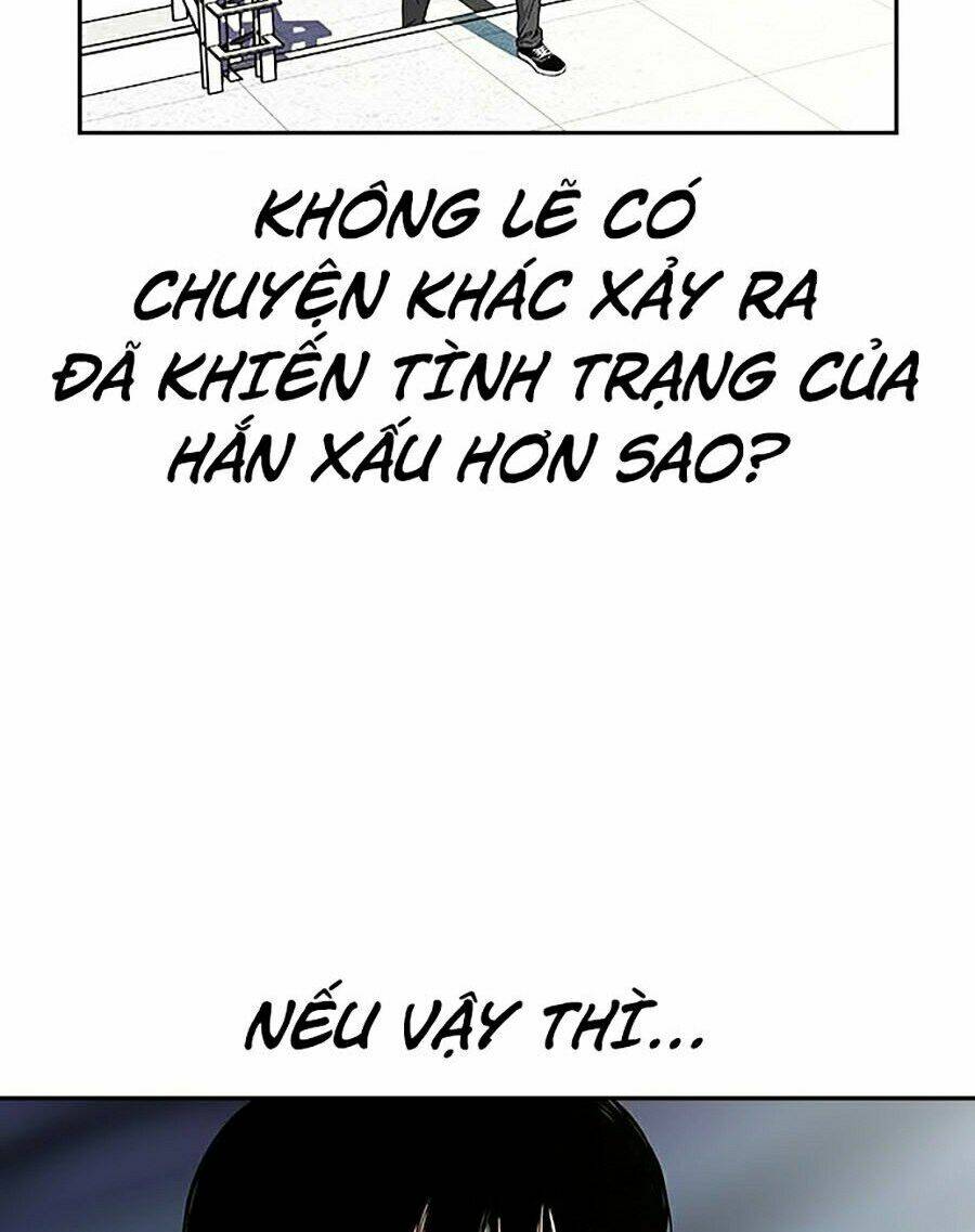 Chương 2 - Trang 22