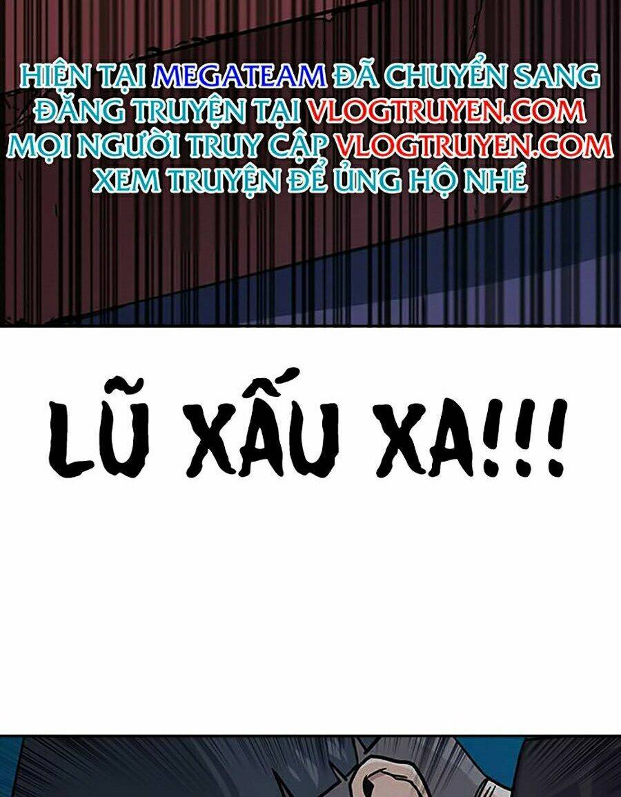 Chương 2 - Trang 220