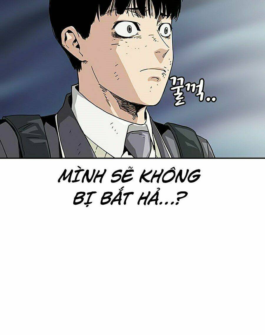 Chương 2 - Trang 23