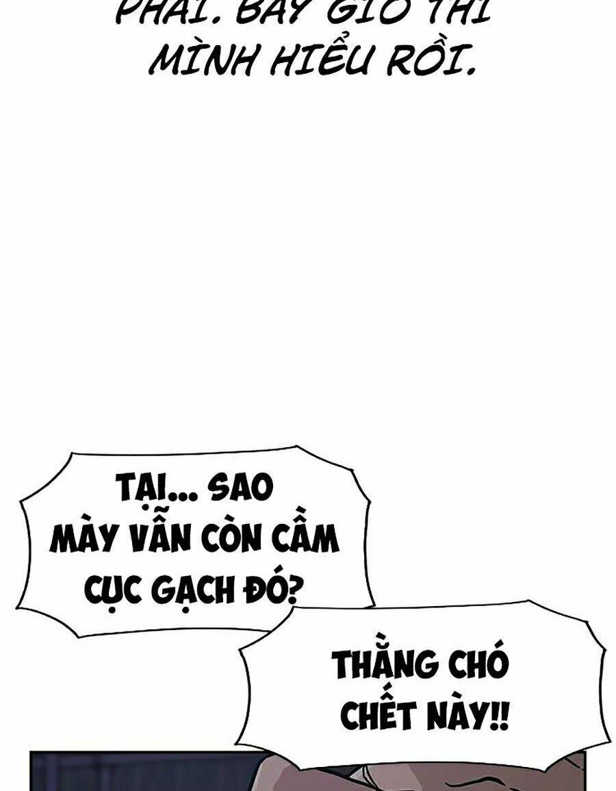 Chương 2 - Trang 232
