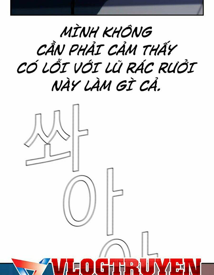 Chương 2 - Trang 234