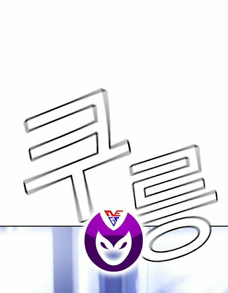 Chương 2 - Trang 237