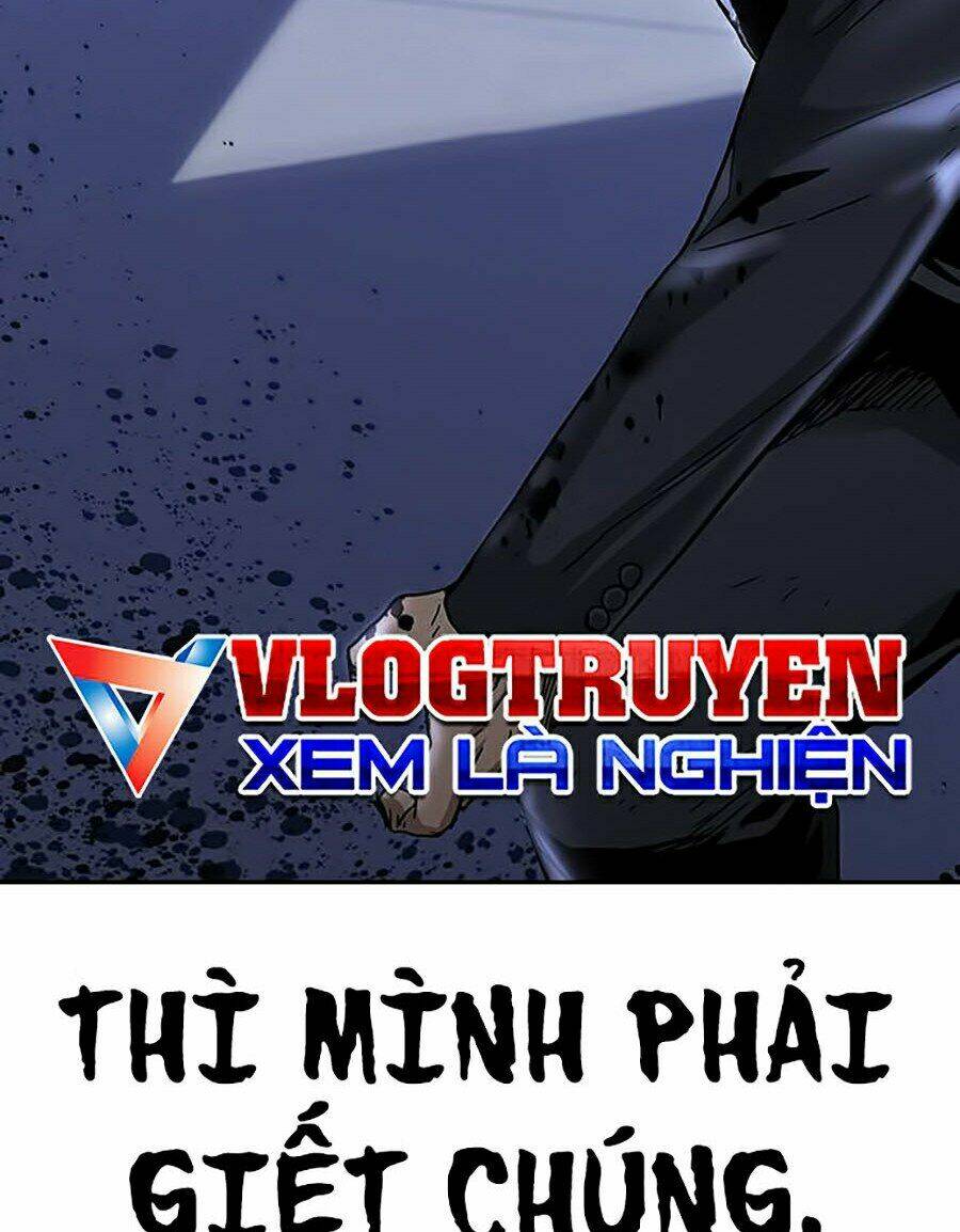 Chương 2 - Trang 239