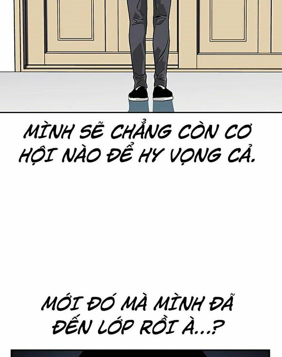 Chương 2 - Trang 25