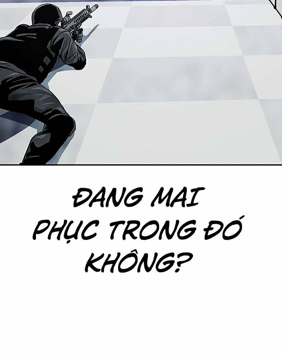 Chương 2 - Trang 29