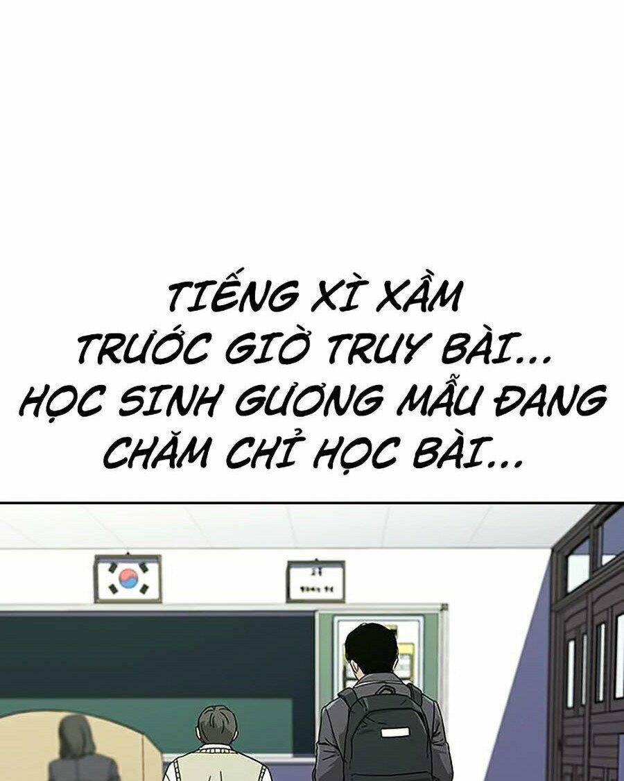 Chương 2 - Trang 33