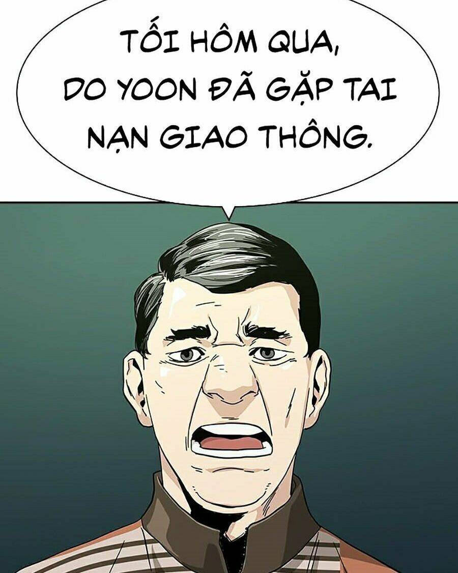 Chương 2 - Trang 40