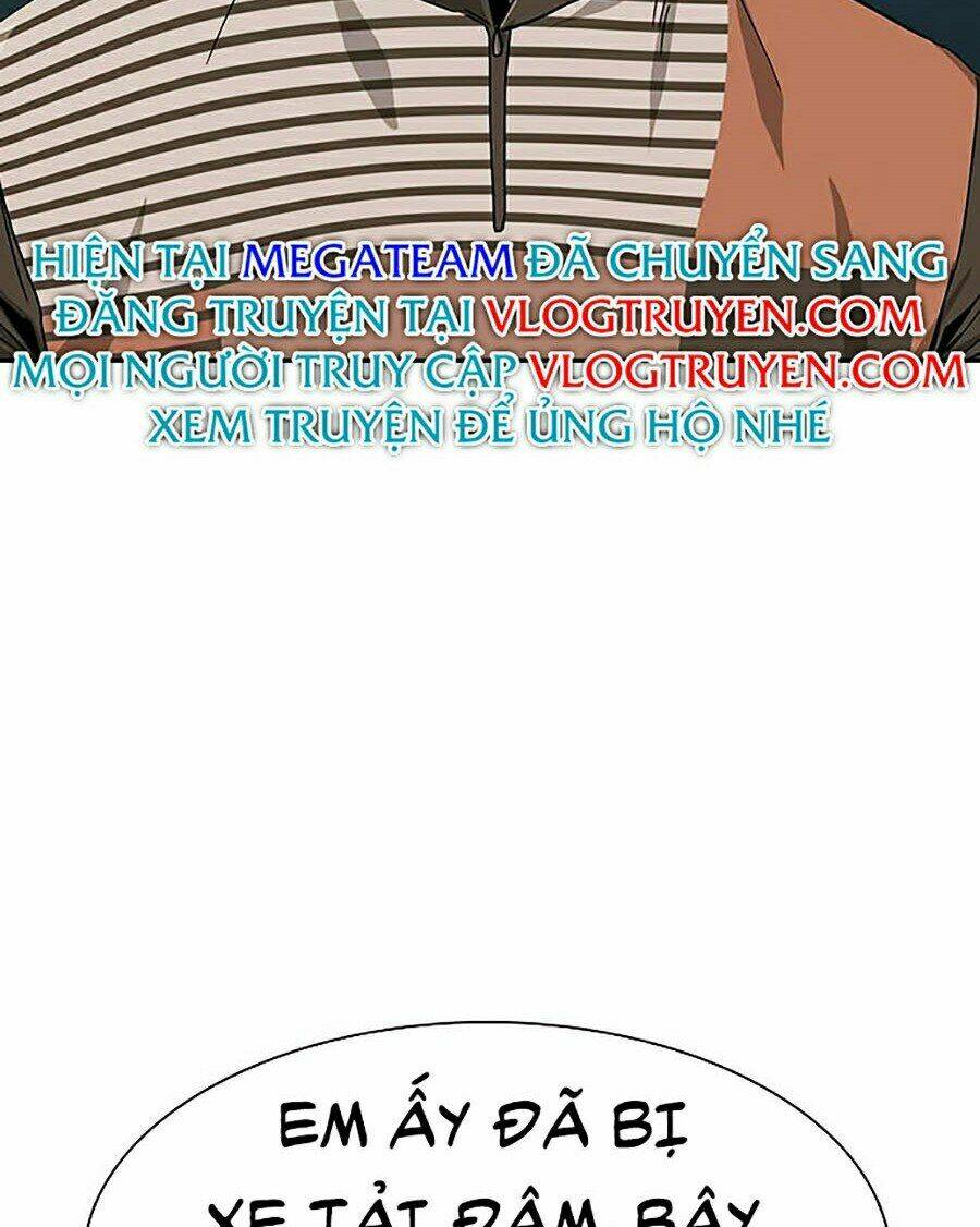 Chương 2 - Trang 41
