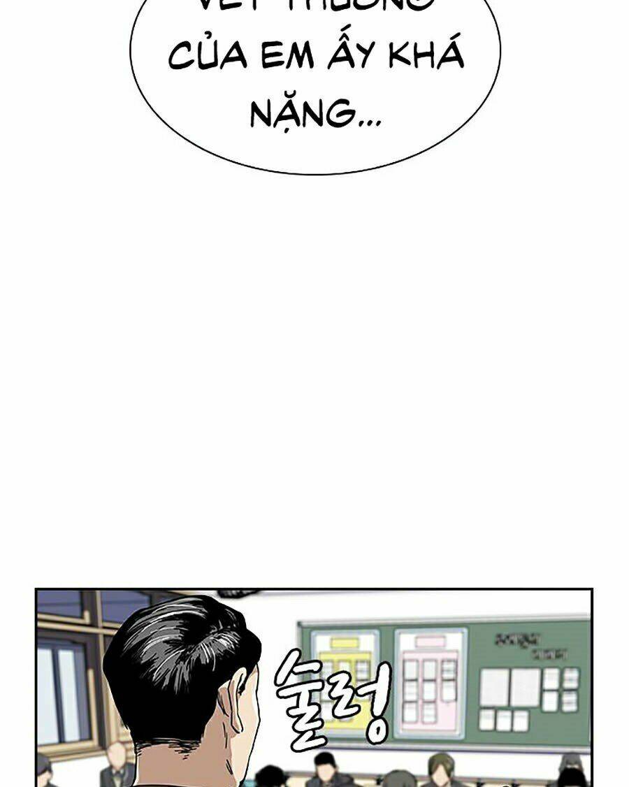 Chương 2 - Trang 43